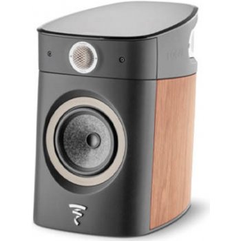 Focal JMLab SOPRA No 1