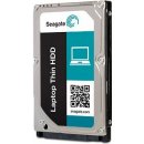 Seagate Laptop Thin 500GB, 2,5", 7200rpm, 32MB, SATAIII, ST500LM021
