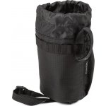 Acepac Fat bottle bag – Zboží Dáma