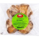 Samyco Houba sušená Shiitake 50 g – Sleviste.cz