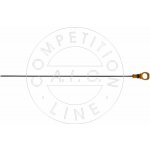 Odměrka hladiny oleje AIC 55954 | Zboží Auto