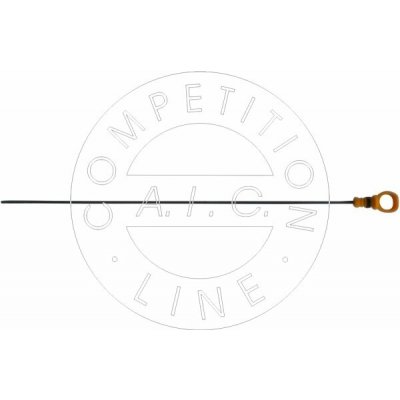 Odměrka hladiny oleje AIC 55954 | Zboží Auto