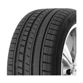 Matador MP46 Hectorra 2 225/60 R16 98W