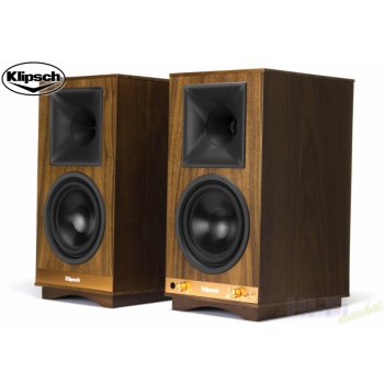 Klipsch The Sixes