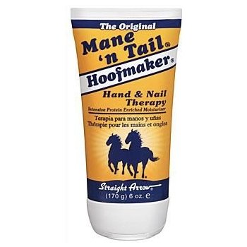 Mane N'Tail šampon 355 ml