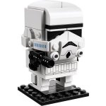 LEGO® BrickHeadz 41620 Stormtrooper – Zboží Živě