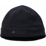 Columbia Fast Trek II Beanie Black – Hledejceny.cz