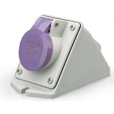 Scame 530.03214 – Hledejceny.cz