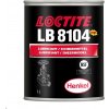 Loctite 8104 Silikonový mazací tuk na plasty 1 l