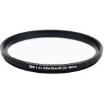 JJC A+ Ultra Slim MC UV 49mm – Zboží Živě