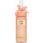 Women´Secret Exotic Love tělový závoj 250 ml – Sleviste.cz