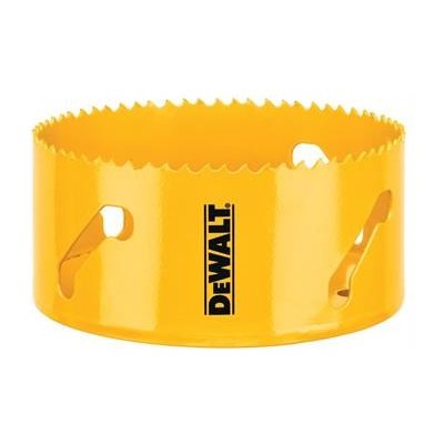 Dewalt DT90342 – Hledejceny.cz