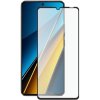 Tvrzené sklo pro mobilní telefony Screenshield XIAOMI Poco C65 4G 2023 Tempered Glass Protection XIA-TG25DBPOCOC65-D