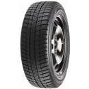 Falken EuroWinter HS449 235/60 R17 102H