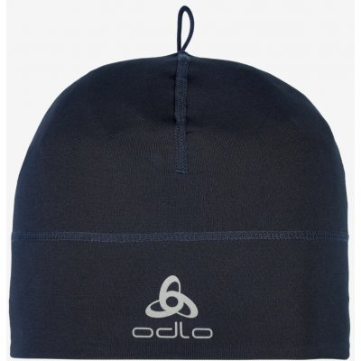 Odlo Polyknit Warm Hat dark sapphire – Hledejceny.cz