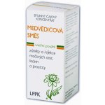 Dědek kořenář Medvědicová směs tinktura LPPK+ 100 ml – Hledejceny.cz