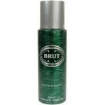 Brut Original deospray 200 ml – Zboží Mobilmania