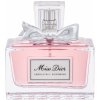 Parfém Christian Dior Miss Dior Absolutely Blooming parfémovaná voda dámská 50 ml
