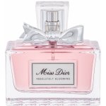 Christian Dior Miss Dior Absolutely Blooming parfémovaná voda dámská 50 ml – Hledejceny.cz