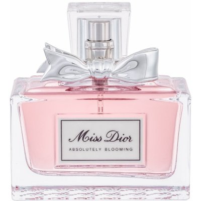 Christian Dior Miss Dior Absolutely Blooming parfémovaná voda dámská 50 ml – Sleviste.cz