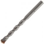 Wolfcraft 7746010 – Hledejceny.cz