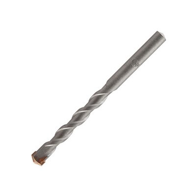 Wolfcraft 7746010 – Hledejceny.cz