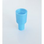 REPROPLAST trkač pro hadici 3/4" PH mix barev – Sleviste.cz