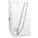 PRIMO PR160DVK – Sleviste.cz