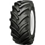 ALLIANCE AGRO FORESTRY669 540/65-28 155A8/152B TL – Hledejceny.cz