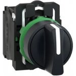 Schneider Electric XB5AD53 – Hledejceny.cz