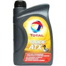 Total Fluide ATX 1 l