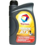 Total Fluide ATX 1 l – Zboží Mobilmania