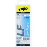 TOKO LF Hot Wax 40g – Hledejceny.cz