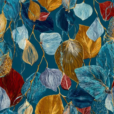 Takoy Funkční úplet na trička 210 g zlatý spád – Zboží Dáma