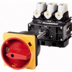 Eaton 280944 P5-250/V/SVB/N 3+N-pól, 250A – Hledejceny.cz