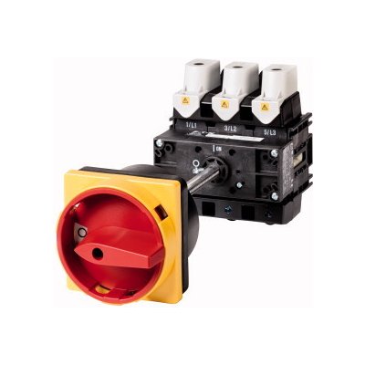 Eaton 280944 P5-250/V/SVB/N 3+N-pól, 250A – Hledejceny.cz
