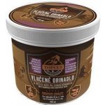 Topvet Vlhčené obinadlo k péči po zhmožděninách – Zboží Dáma