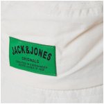 Jack&Jones 12229305 Gray – Sleviste.cz