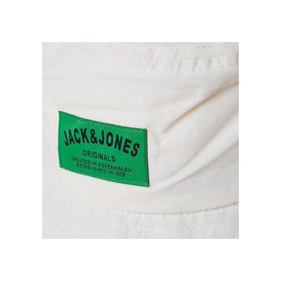 Jack&Jones 12229305 Gray – Sleviste.cz