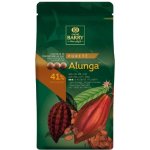Callebaut Cacao ALUNGA mléčná 1 kg – Hledejceny.cz