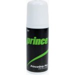 Prince Grip Plus – Zboží Dáma