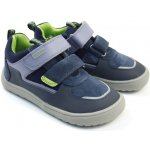 Protetika Kameron Navy – Sleviste.cz