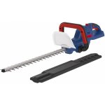 Güde HS 36-0 58573 – Zboží Mobilmania