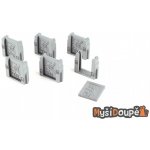 Nemesis Dveře – Hledejceny.cz