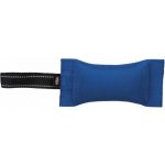 TRIXIE pešek pro psa Training Dummy - 36 x 6 cm – Hledejceny.cz