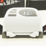 Yate VEGA – Zboží Dáma