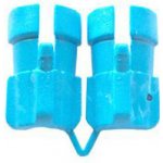 Eoné Netako pro odpuzování komárů 20 ml – Zboží Mobilmania