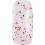 Semilac Top coat Terrazzo T24 7 ml – Hledejceny.cz