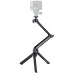 Insta360 Držák Multi Mount INST110-40 – Hledejceny.cz