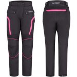 W-TEC Durmanes Lady černo-růžové – Zbozi.Blesk.cz